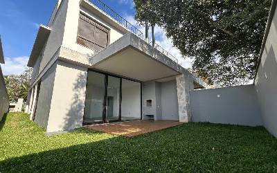 SC141